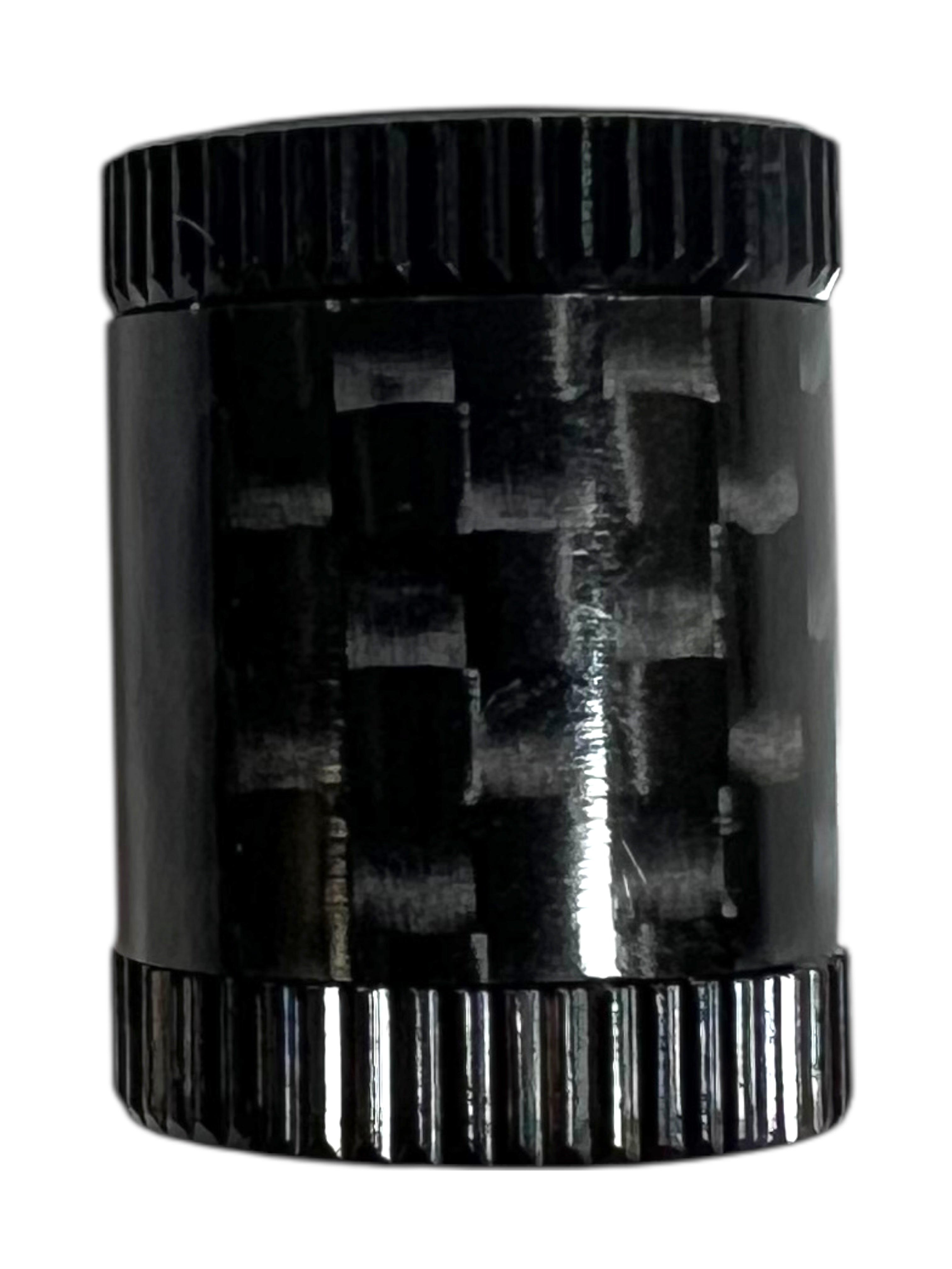 Carbon Fiber Valve Stem Cap
