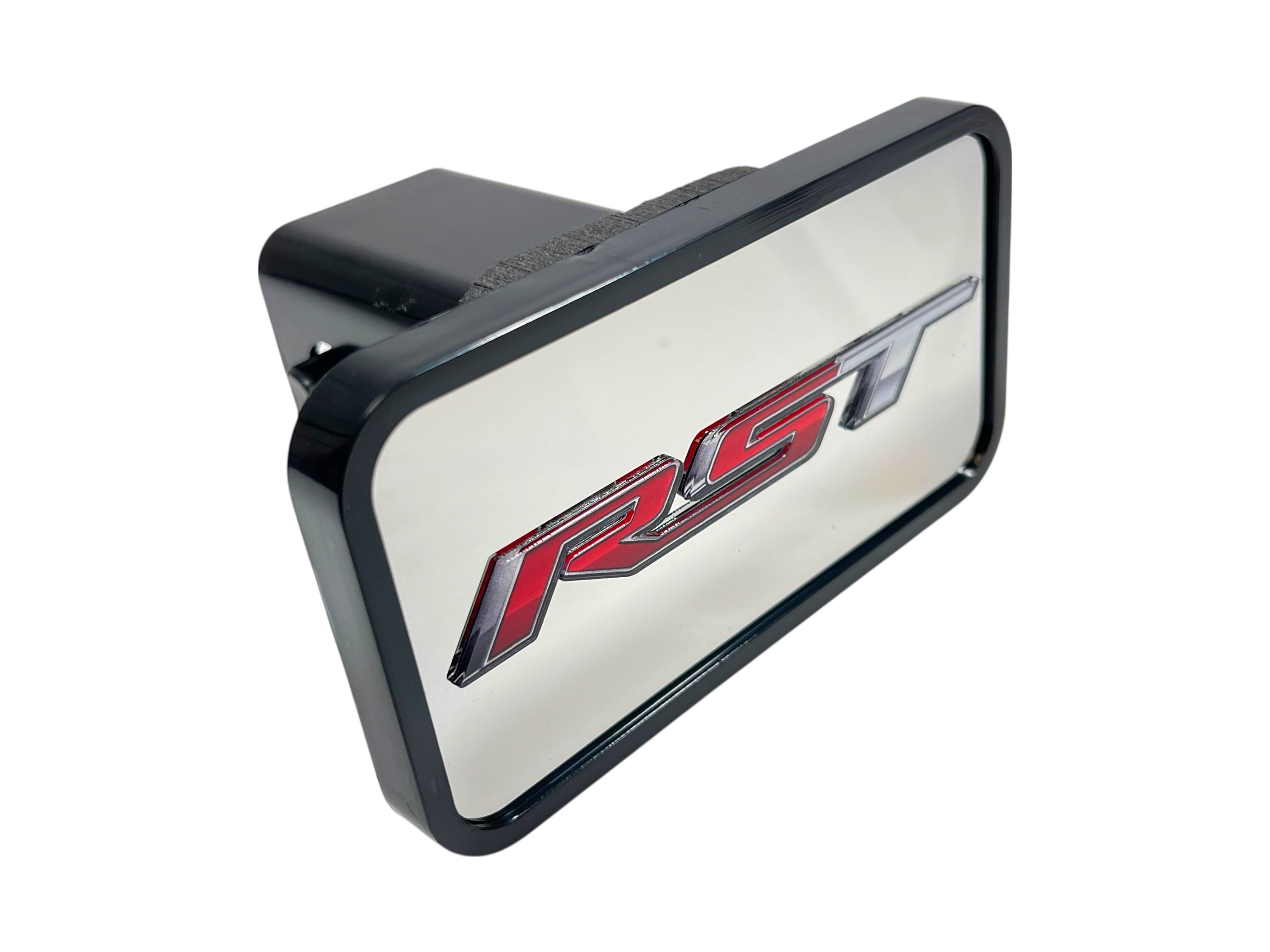 Chevrolet RST Hitch Plug EU