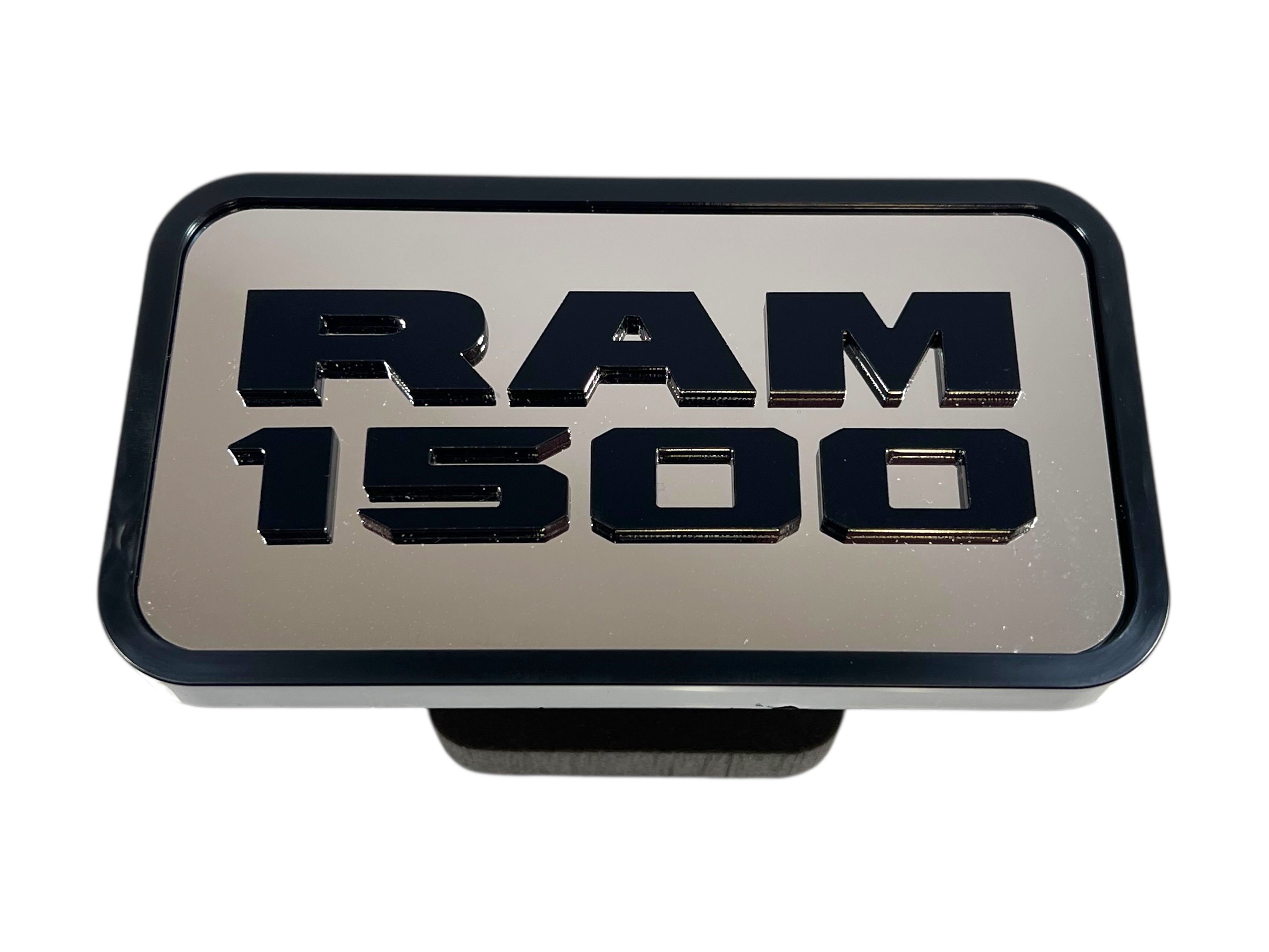 Ram 1500 Hitch Plug EU