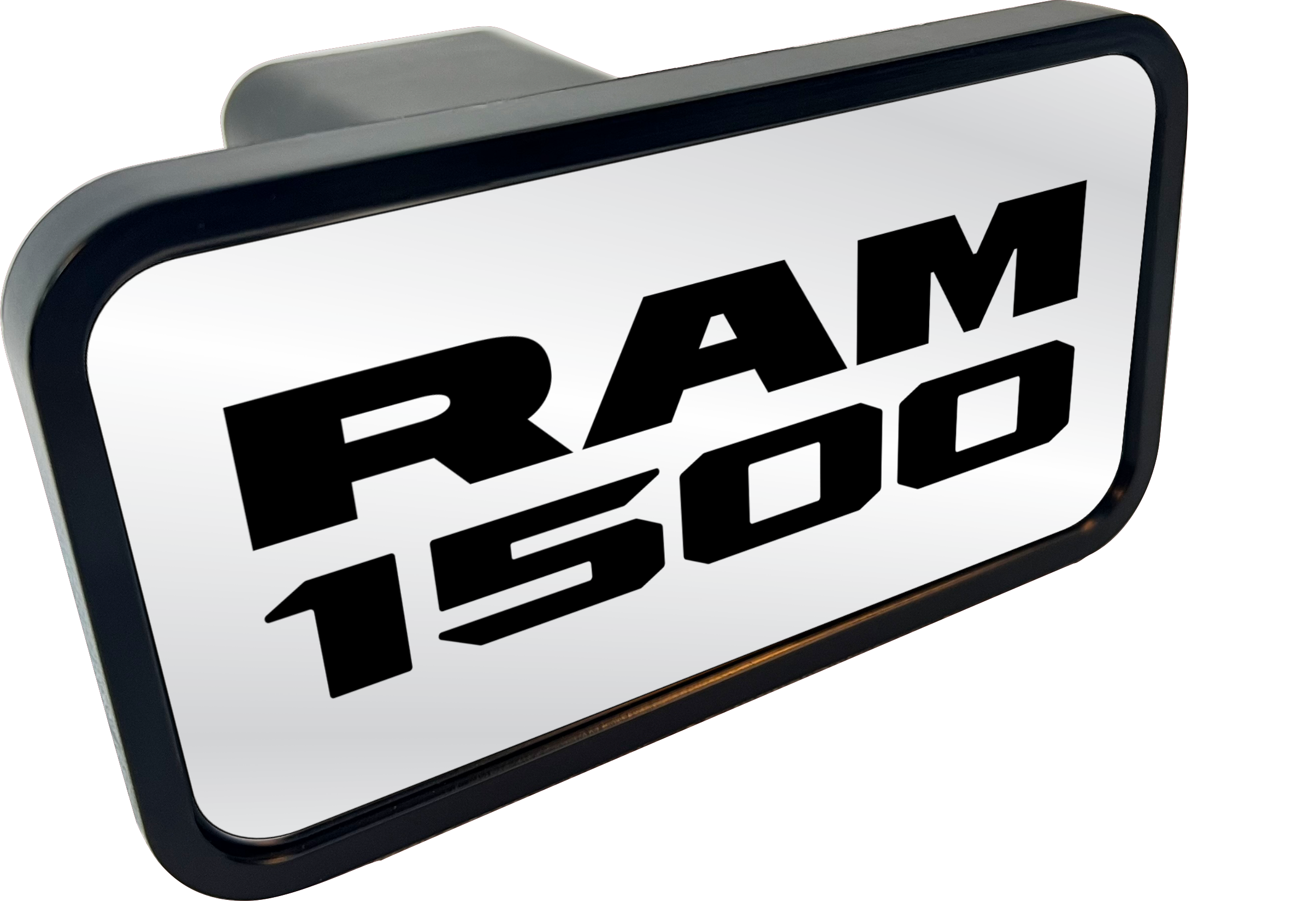 Ram 1500 Hitch Plug EU