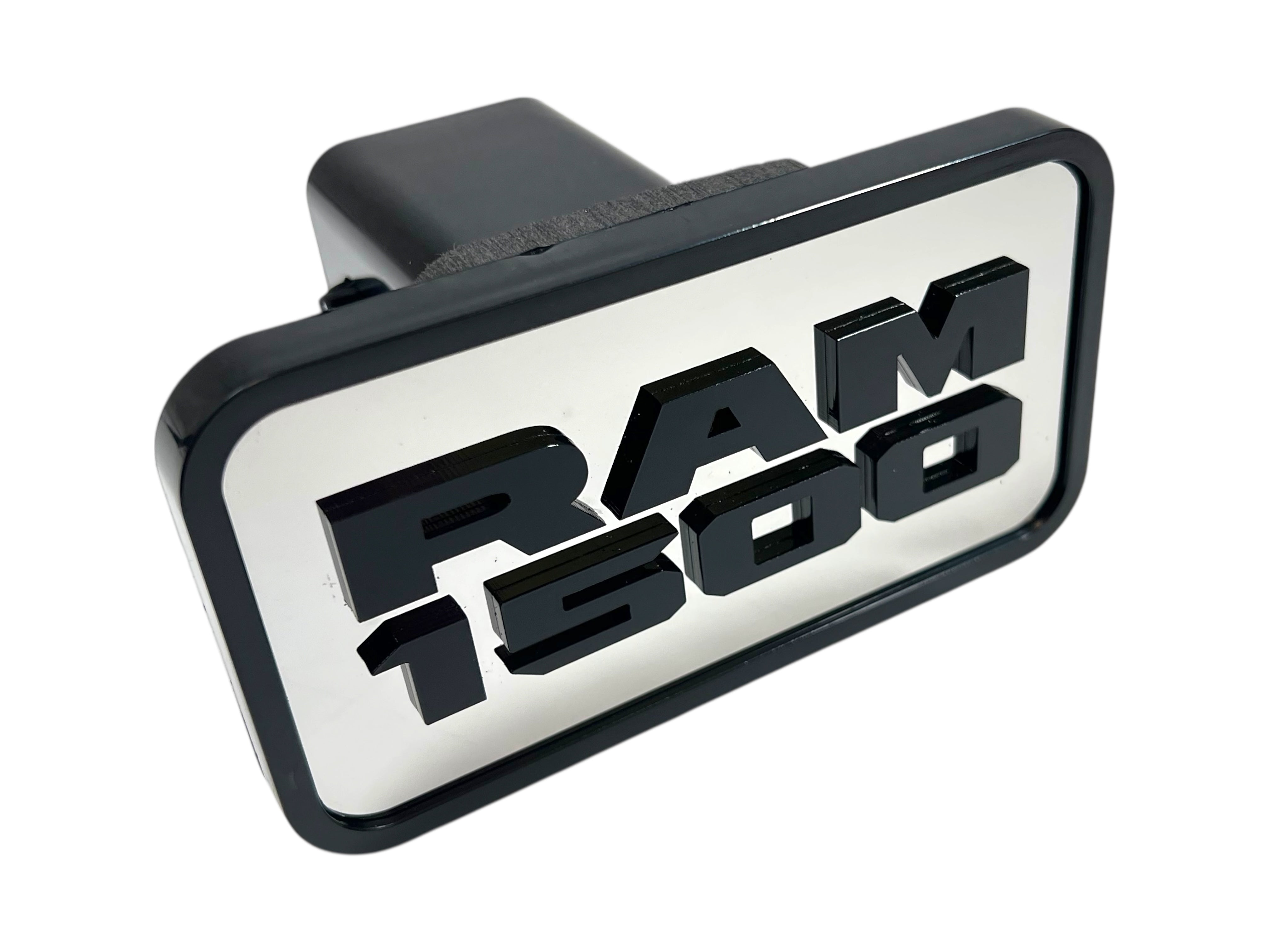 Ram 1500 Hitch Plug EU