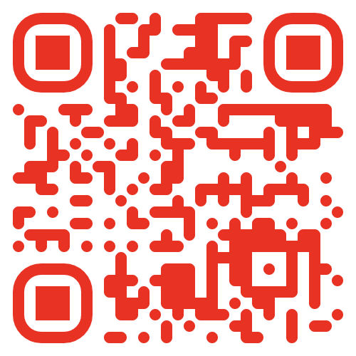 www.eurosportdaytona.com QR Code
