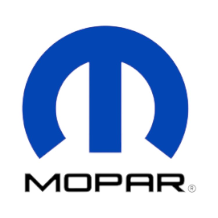 MOPAR