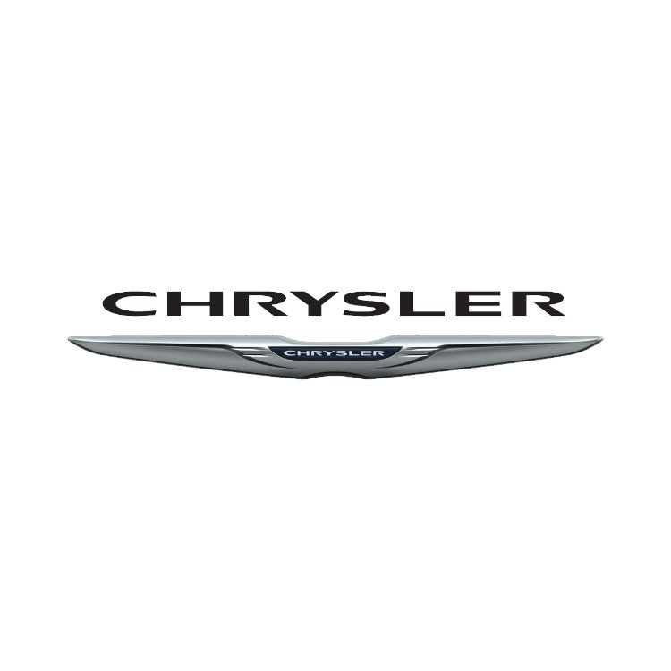 Chrysler