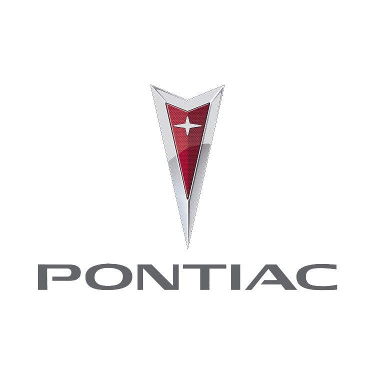 Pontiac