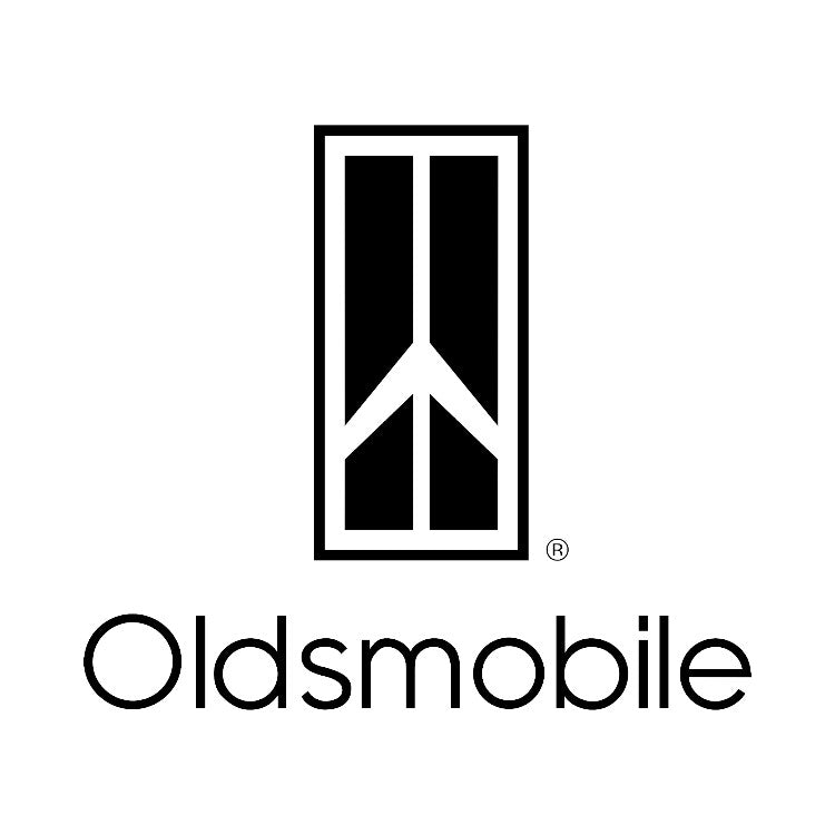 Oldsmobile