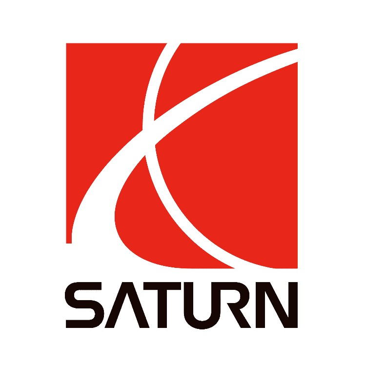 Saturn