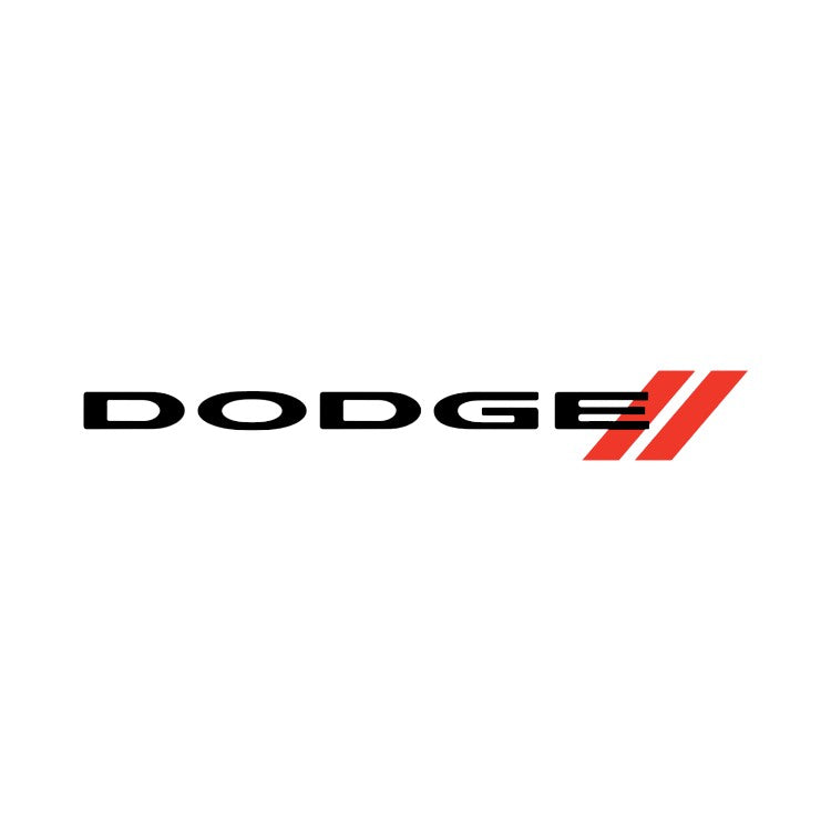 Dodge