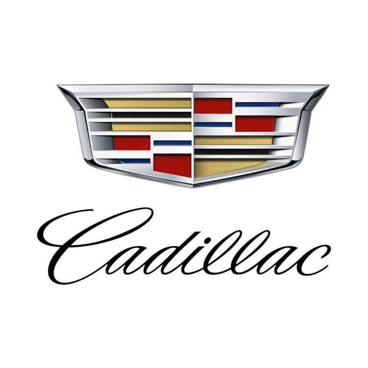 Cadillac