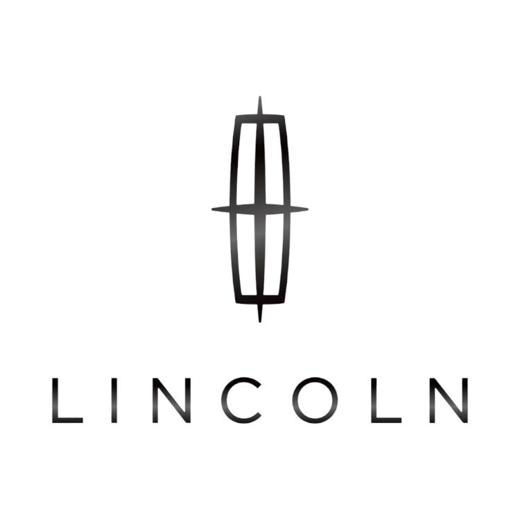 Lincoln