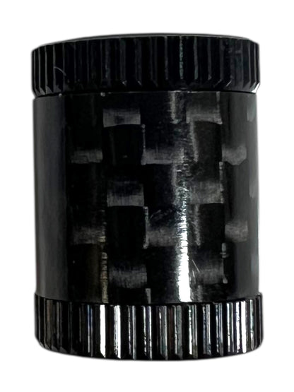 Carbon Fiber Valve Stem Cap