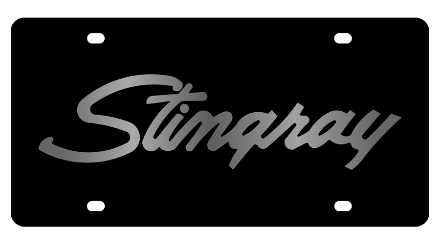 a black and white photo of the word simpay