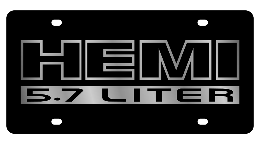 a black and silver logo with the word hemd