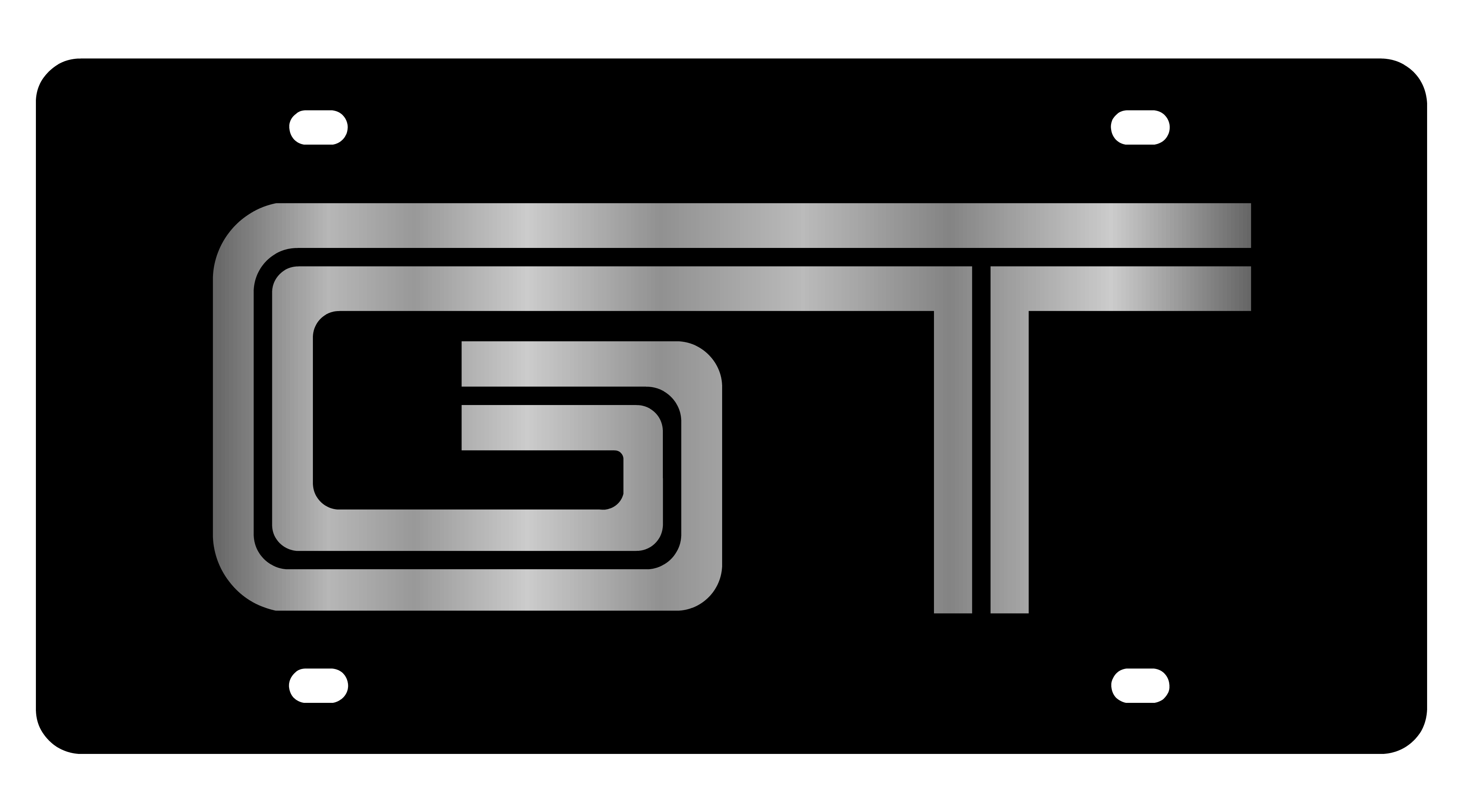 Eurosport Daytona- Compatible with -, H3 Hummer Logo - Stainless Steel Eurosport Daytona- Compatible with -, H3 Hummer Logo - Stainless Steel