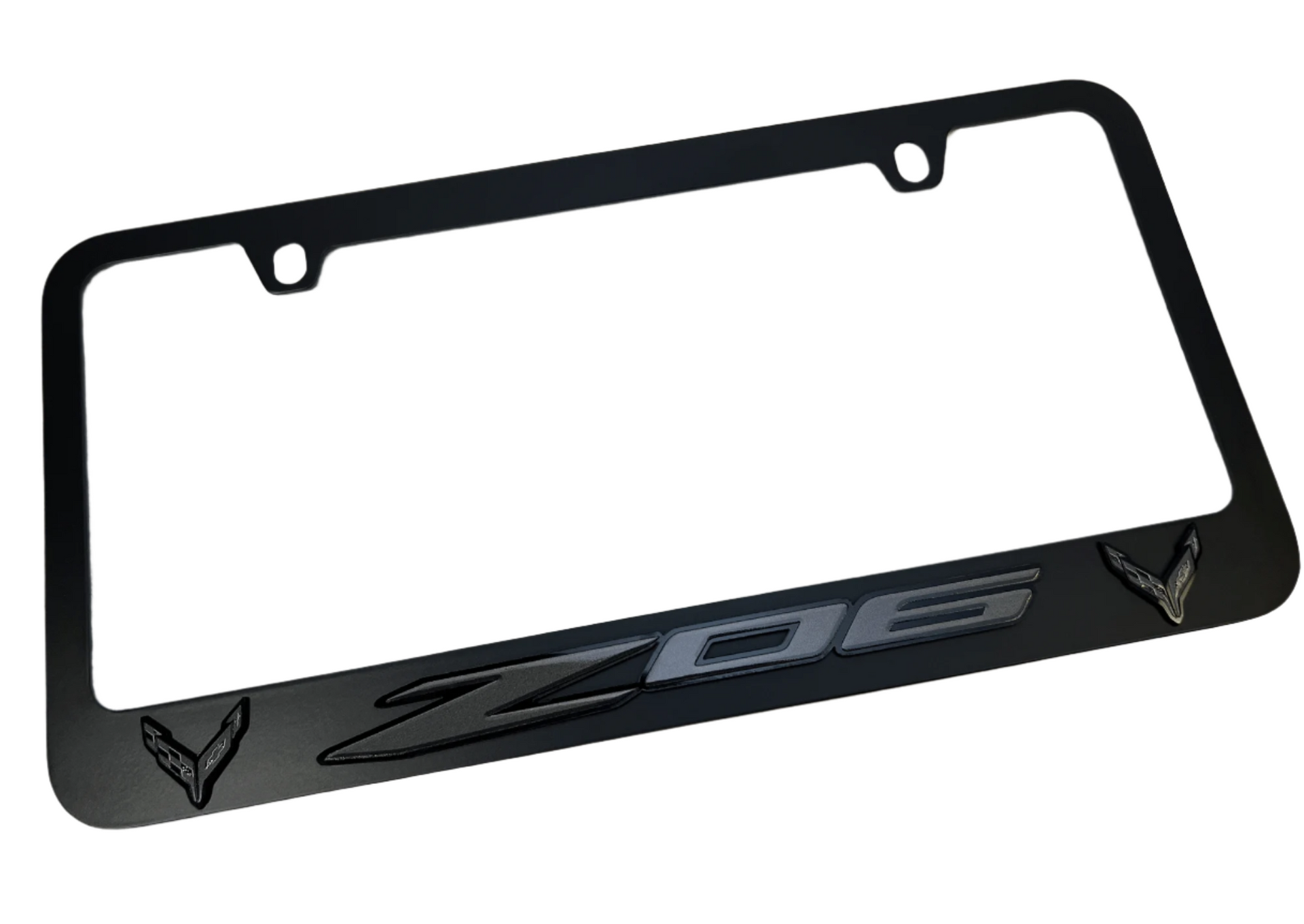 5355N2-2LW-BK_SideAngle.png?v=