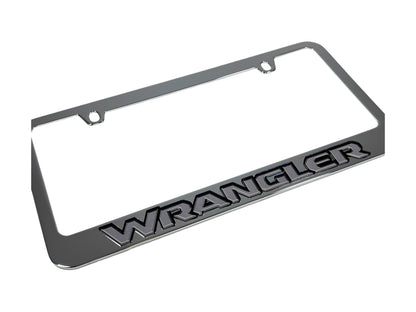 Mopar Jeep Logo License Plate Frame, Valve Stems, and Key Chain Mopar Jeep Logo License Plate Frame, Valve Stems, and Key Chain
