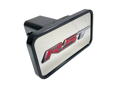 Chevrolet RST Hitch Plug EU
