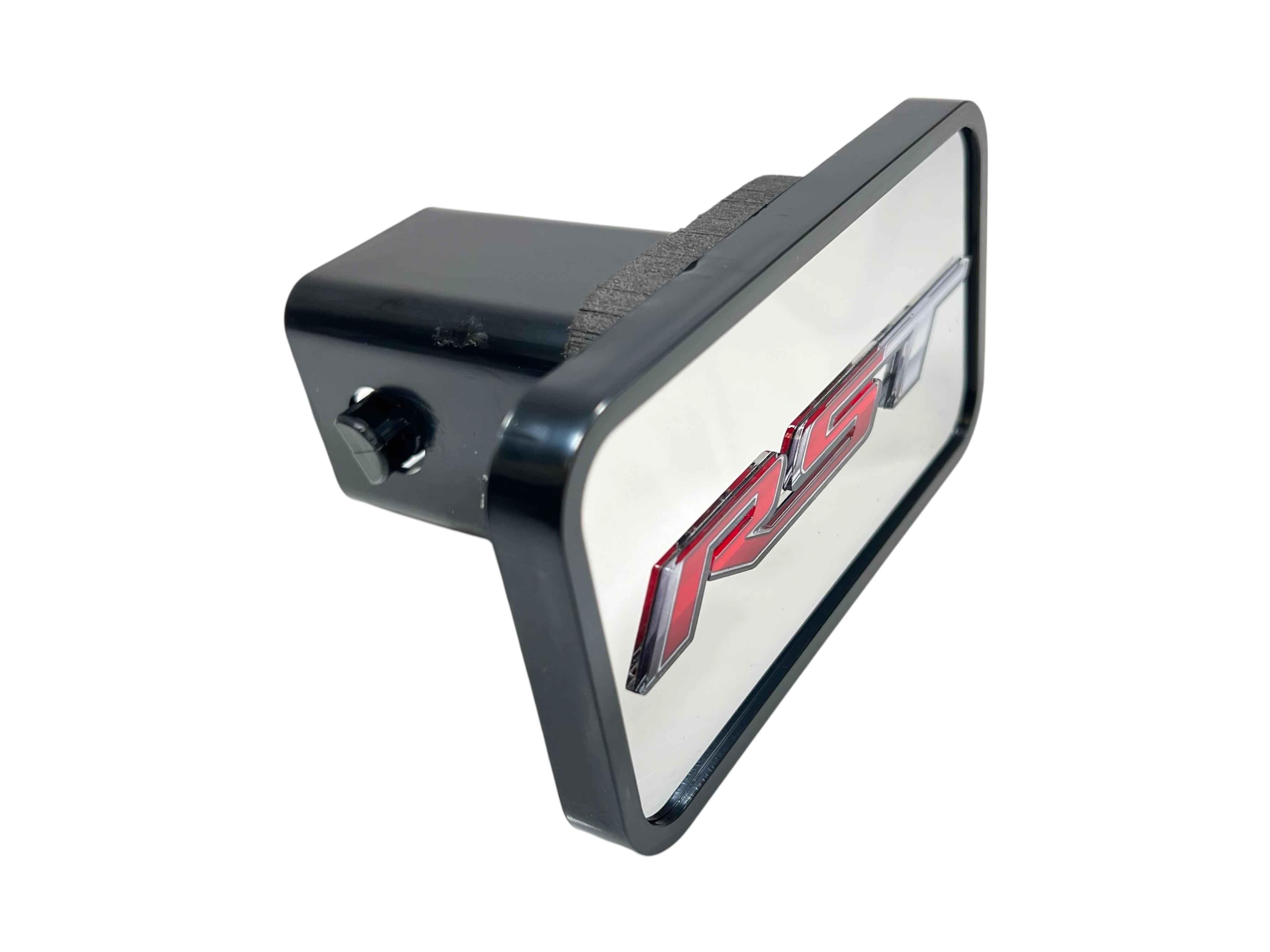 Chevrolet RST Hitch Plug EU