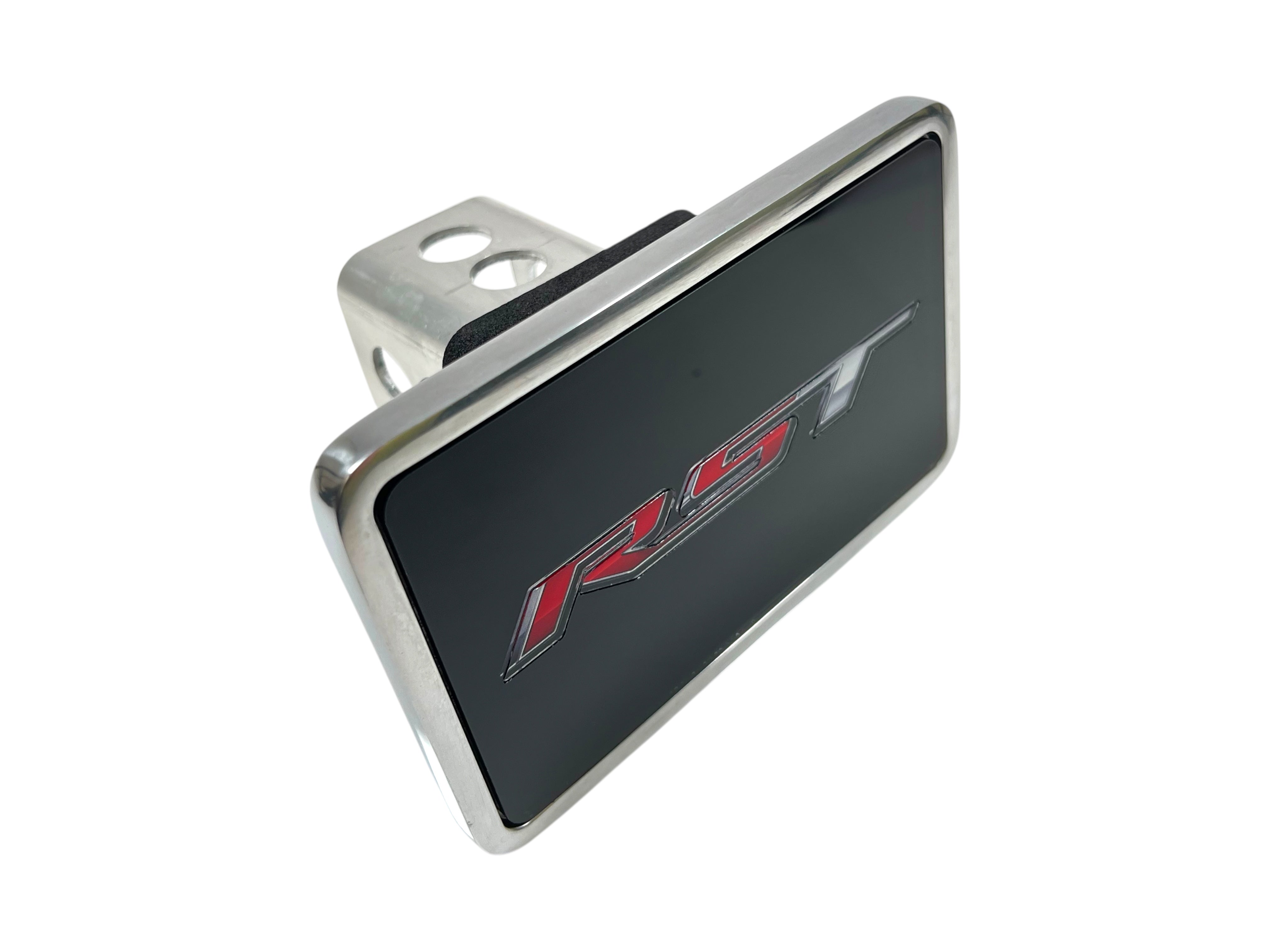 Chevrolet RST Hitch Plug XL
