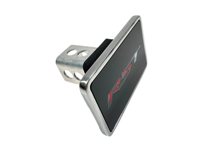 Chevrolet RST Hitch Plug XL