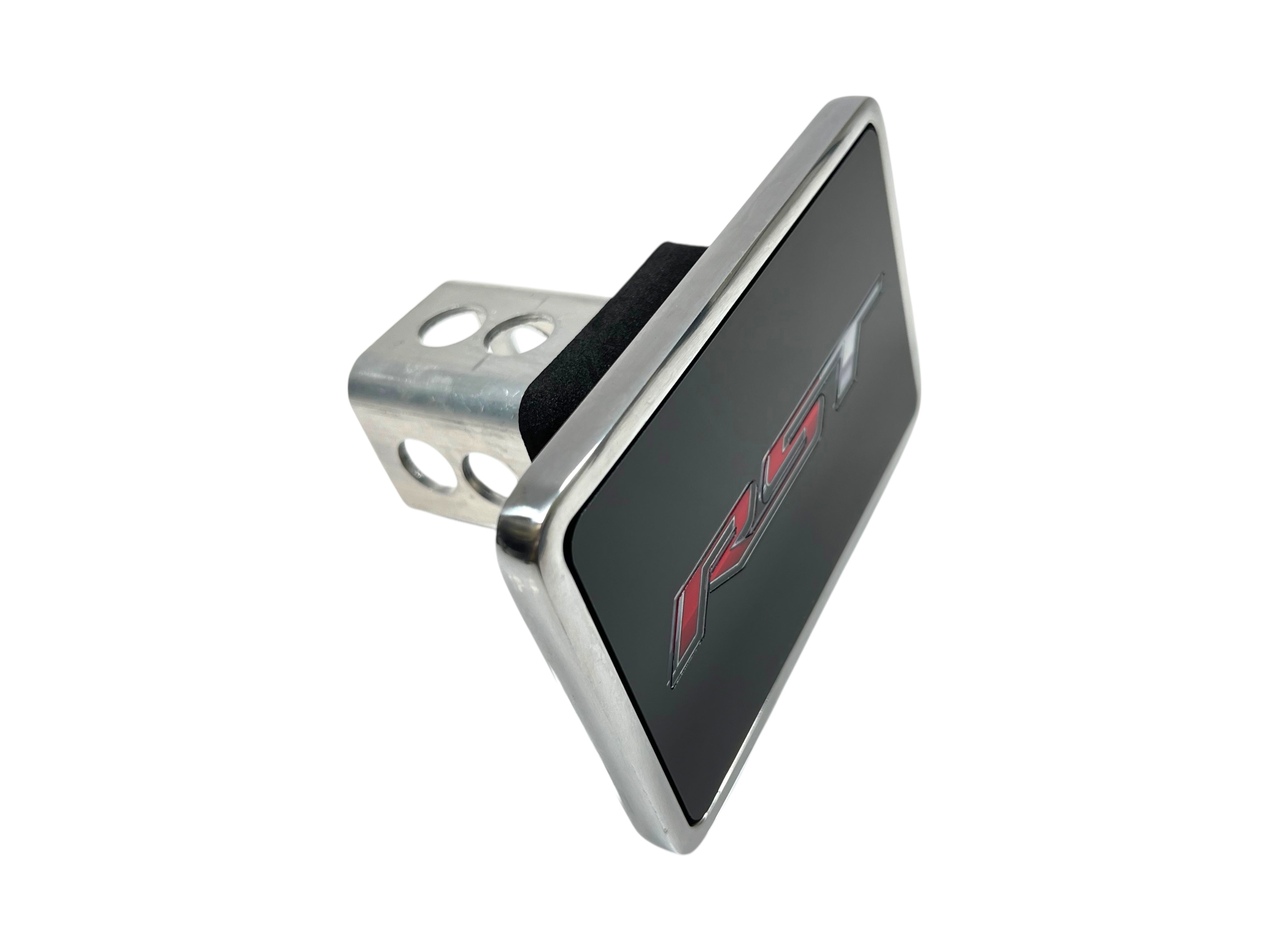 Chevrolet RST Hitch Plug XL