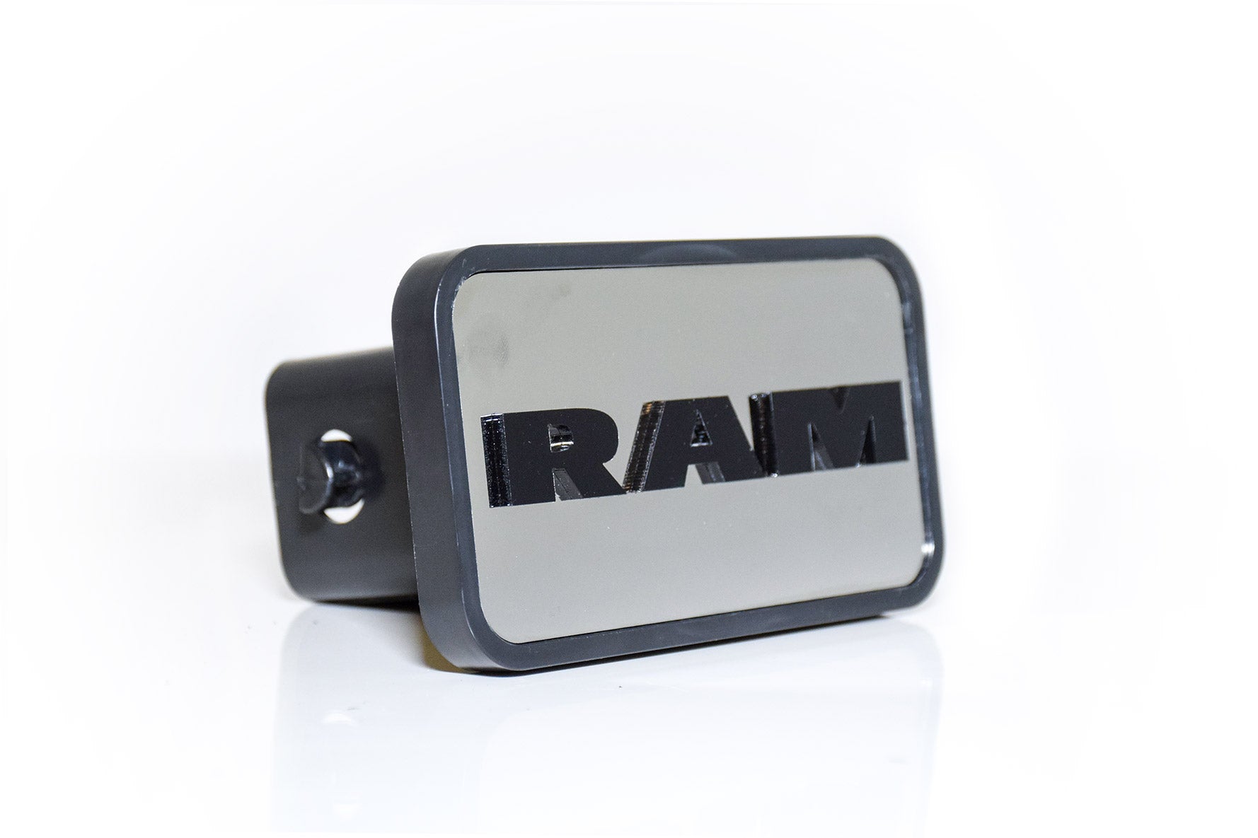 Ram Hitch Plug EU