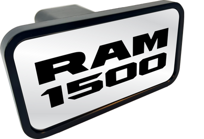 Ram 1500 Hitch Plug EU