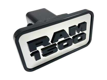 Ram 1500 Hitch Plug EU