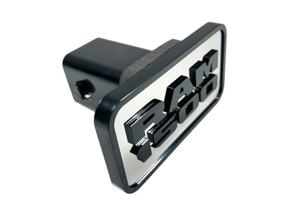 Ram 1500 Hitch Plug EU
