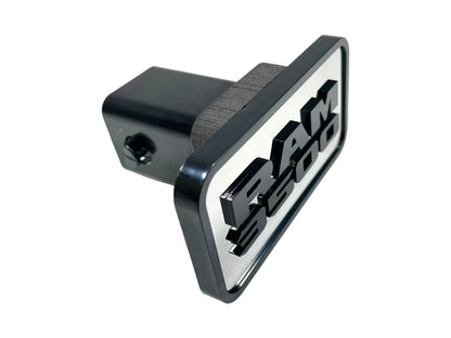 Ram 3500 Hitch Plug EU
