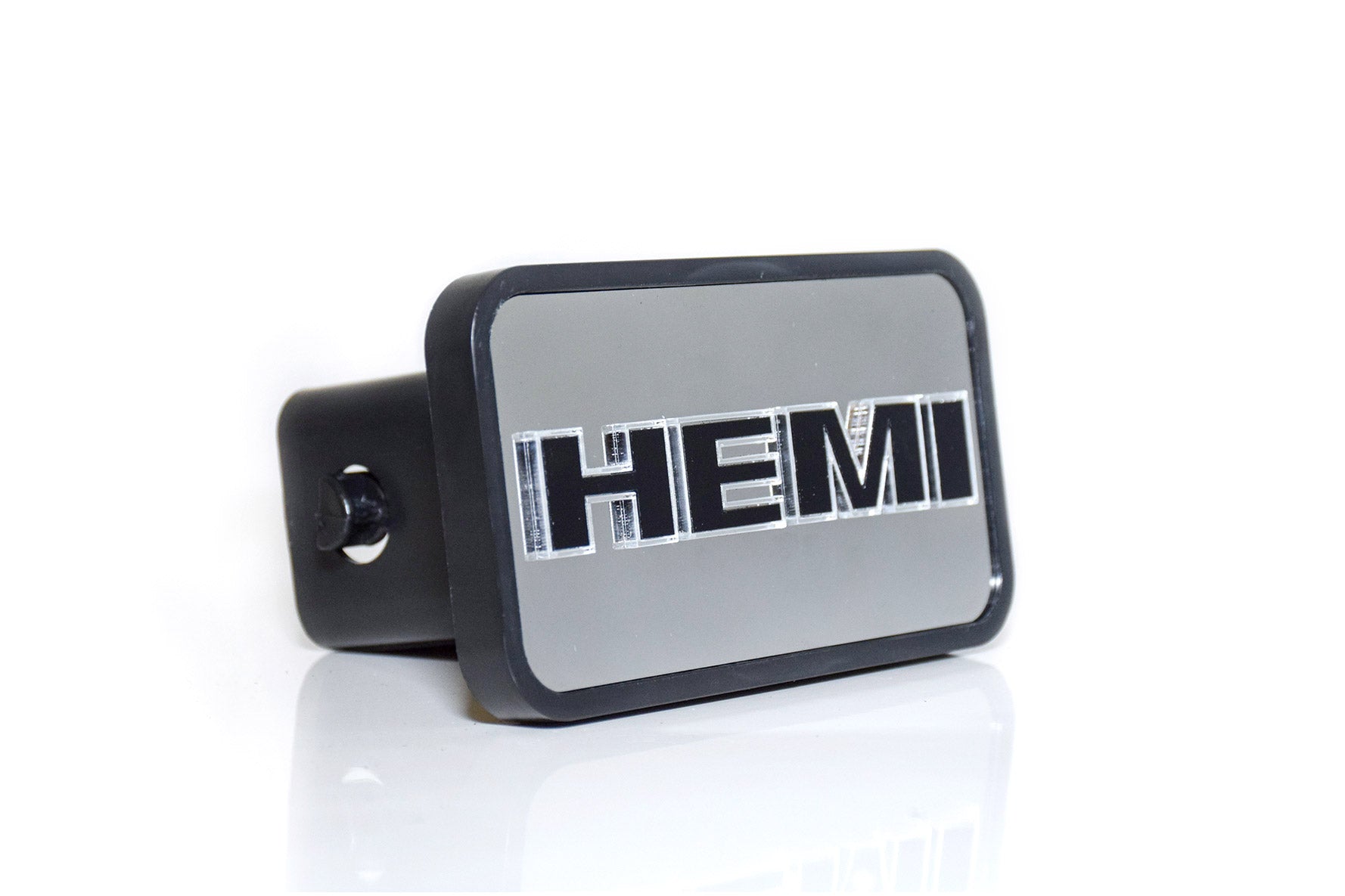 Mopar HEMI Hitch Plug EU