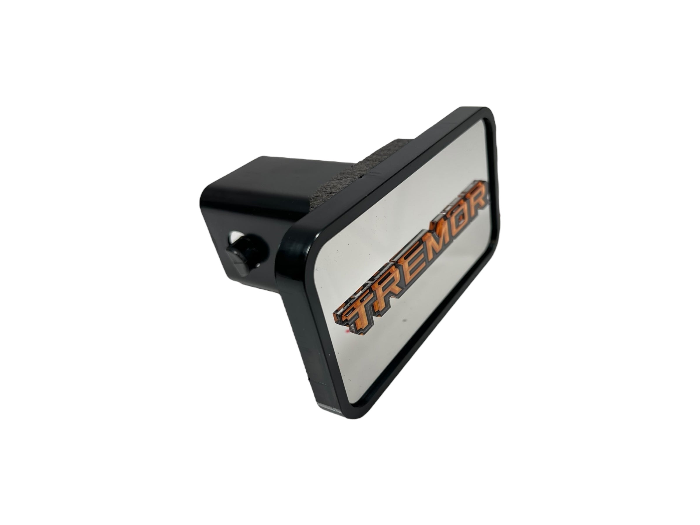 Ford Tremor Hitch Plug EU