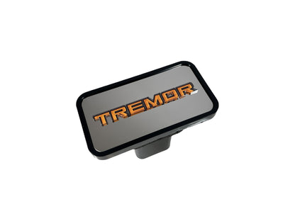 Ford Tremor Hitch Plug EU