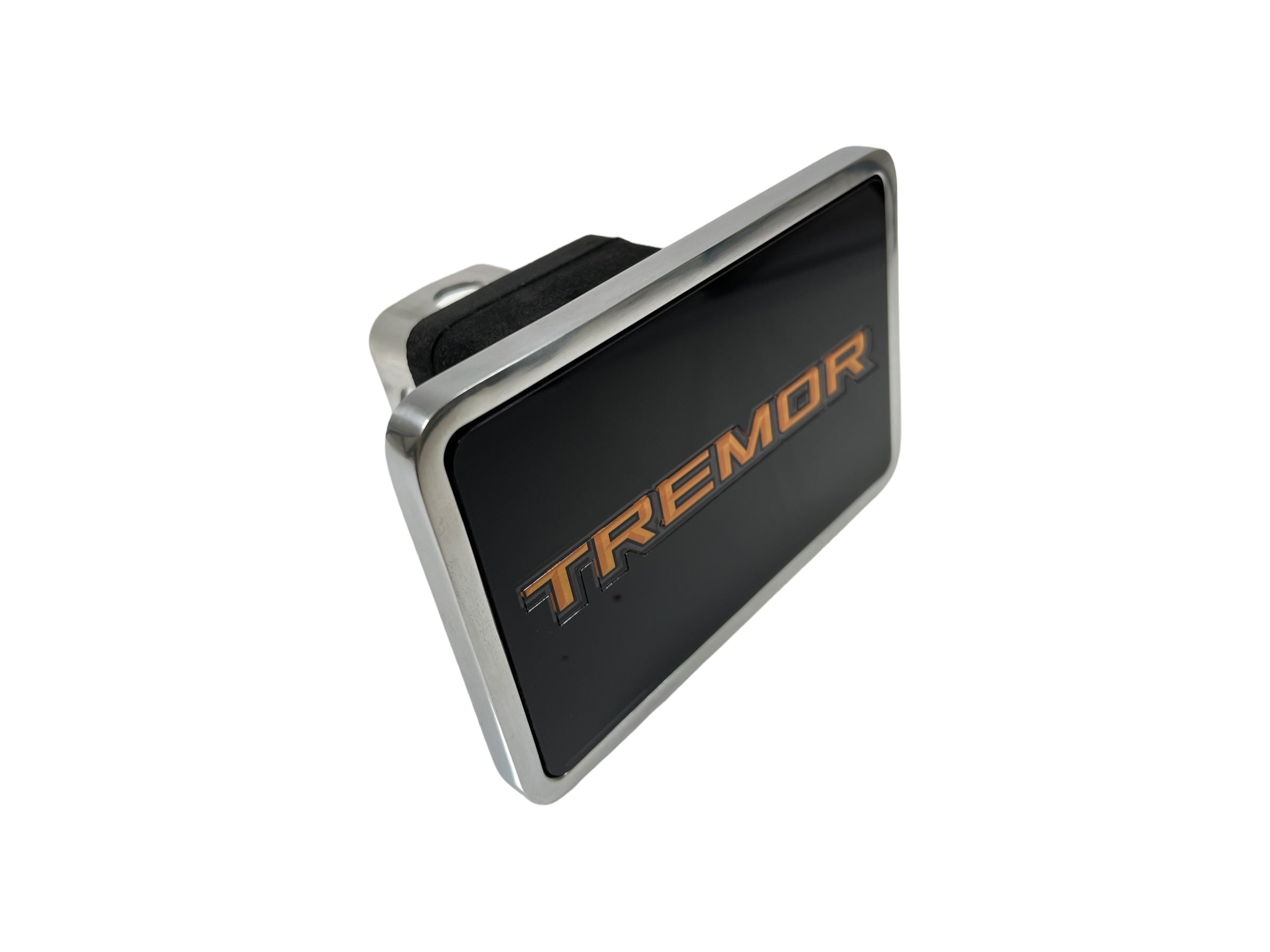 Ford Tremor Hitch Plug XL