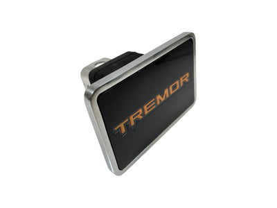 Ford Tremor Hitch Plug XL