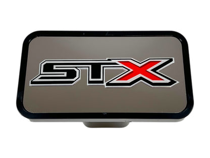 Ford F-150 STX Hitch Plug EU