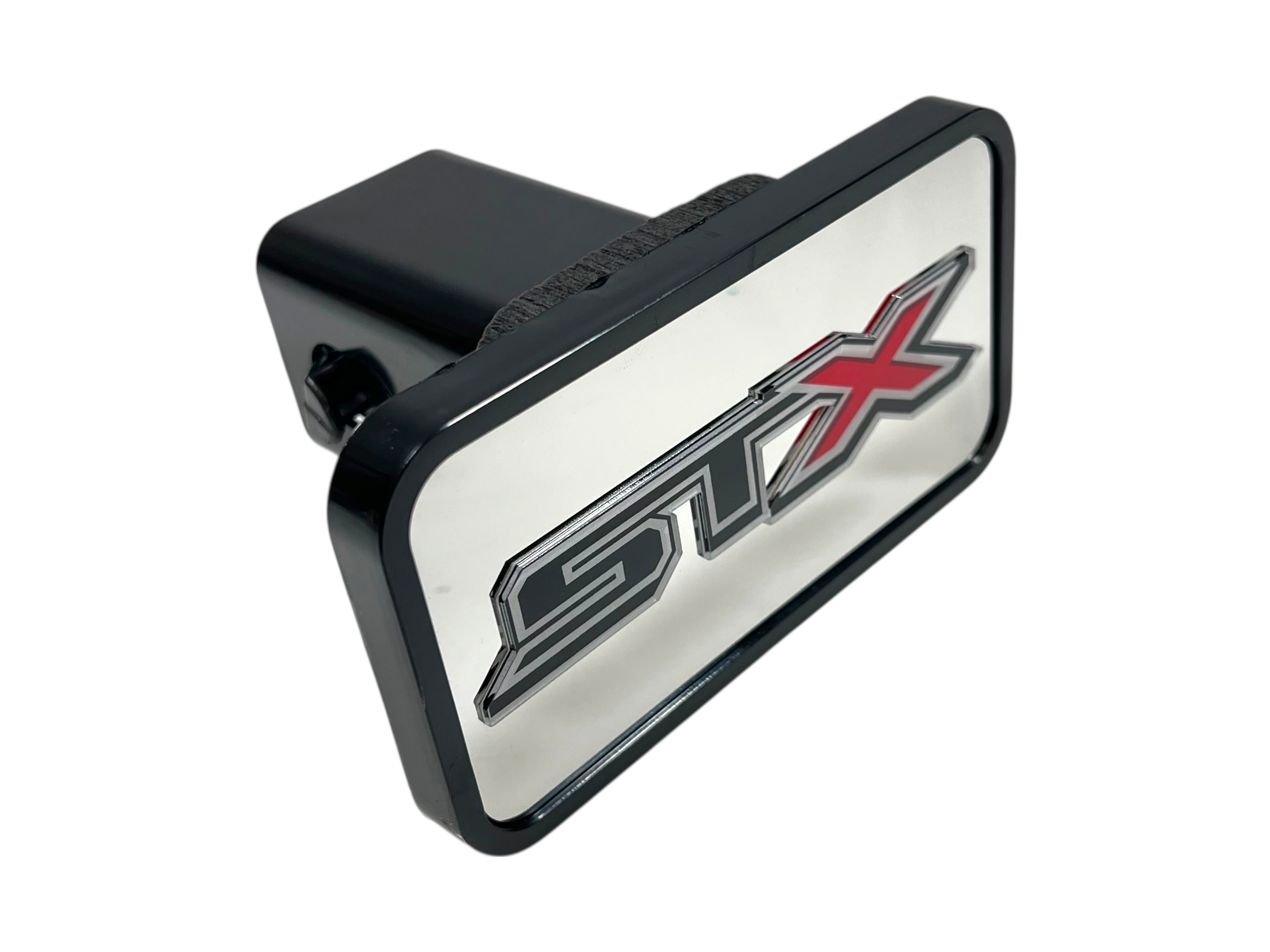 Ford F-150 STX Hitch Plug EU