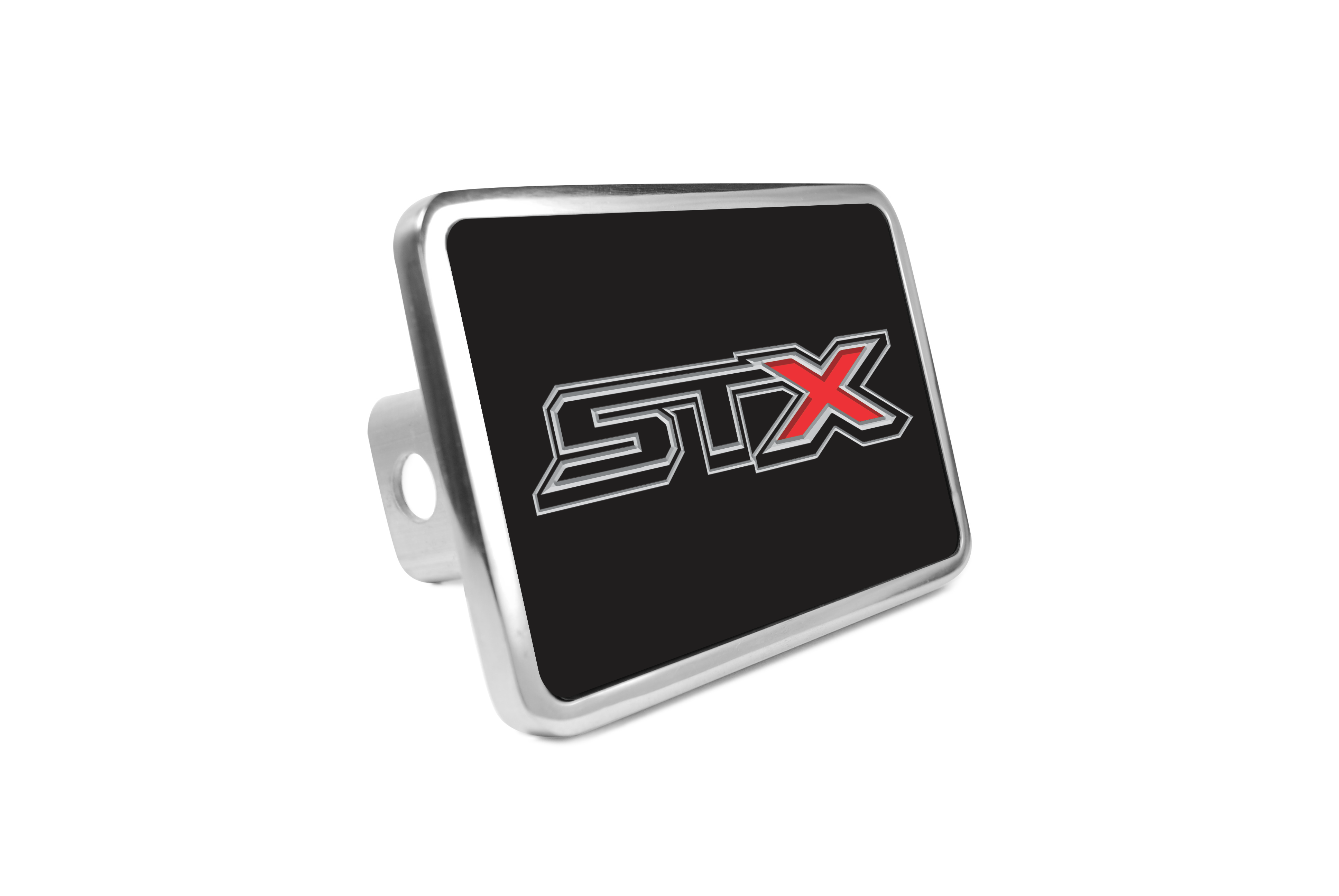 Ford F-150 STX Hitch Plug XL