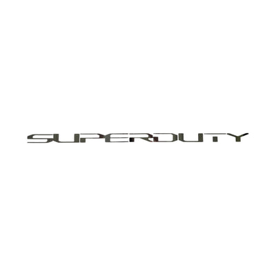 a white background with a black and white logo