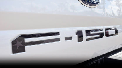 a close up of the emblem on a vehicle