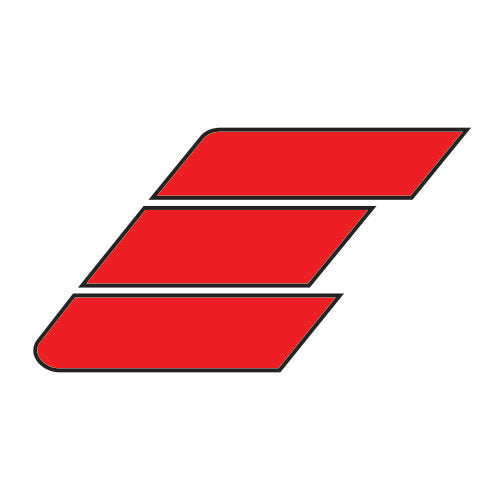 Eurosport Daytona E Logo