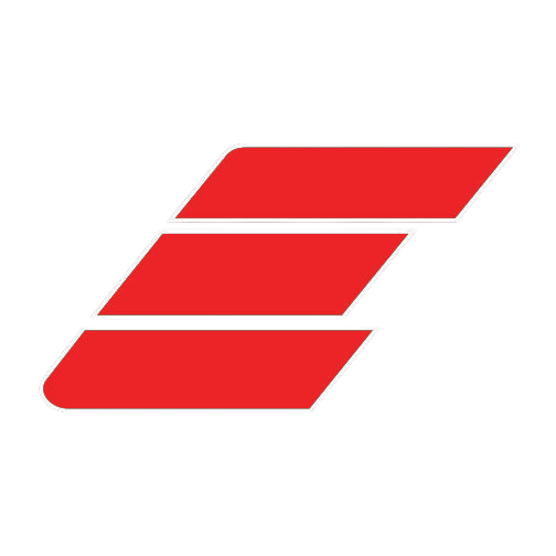 Eurosport Daytona Avatar