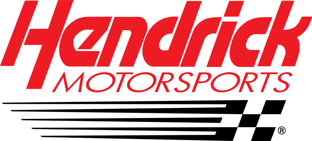 Hendrick Motorsports Team Collection – Eurosport Daytona