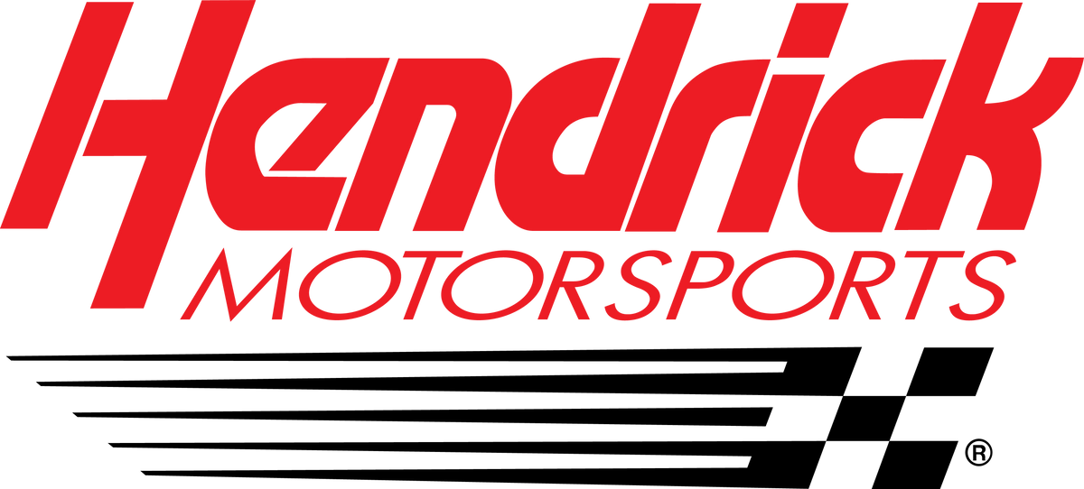 Hendrick Motorsports Team Collection – Eurosport Daytona