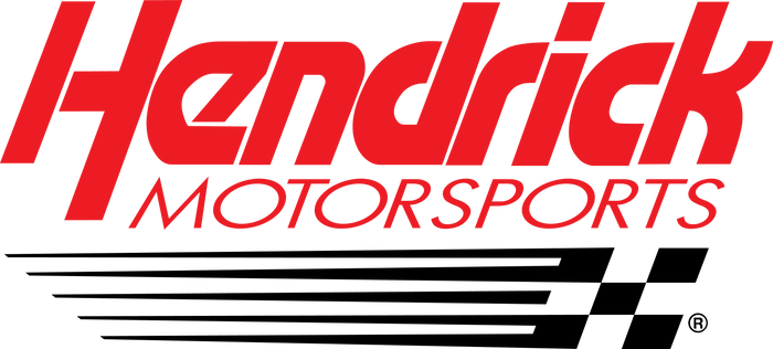 Hendrick Motorsports Team Collection – Eurosport Daytona