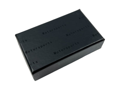 Valve Stem Box