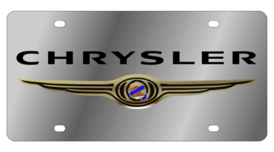 Chrysler