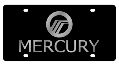 Mercury - Lazer-Tag - Mercury