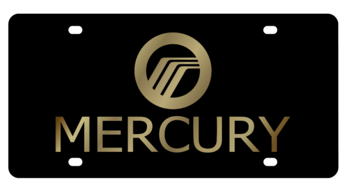 Mercury - Lazer-Tag - Mercury