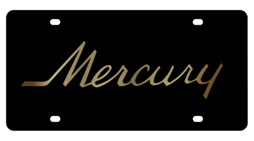 Mercury - Lazer-Tag - Mercury